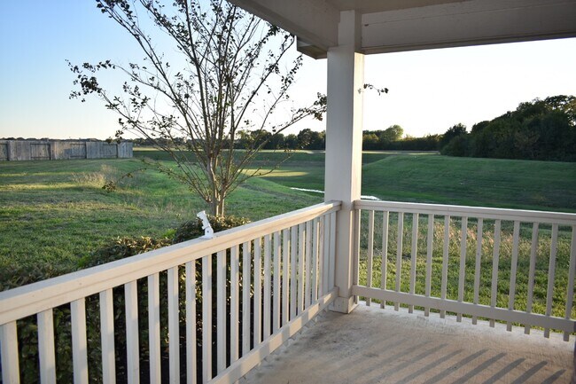 Foto del edificio - 3526 Lily Ranch Dr