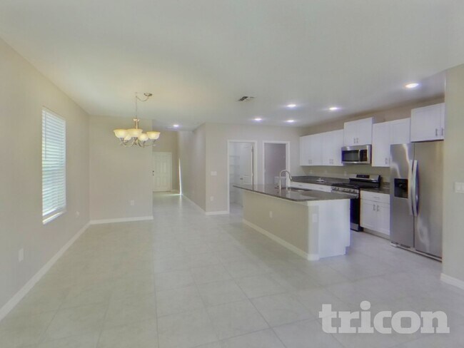 Foto del edificio - 9512 Lemon Drop Lp