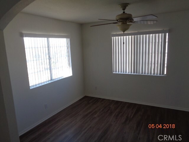 Foto del edificio - 28525 Avenida Estrella