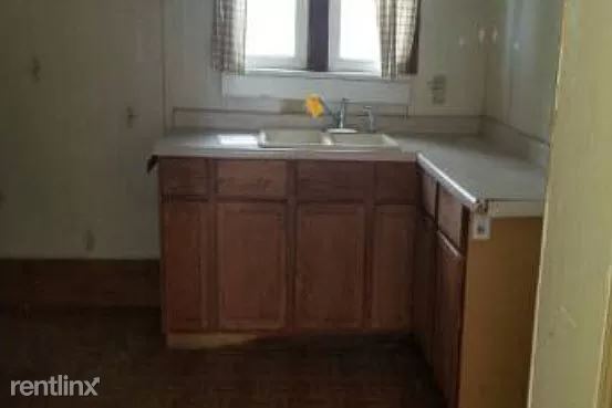 Building Photo - 2 br, 1 bath House - 411 N Indiana Ave B U...
