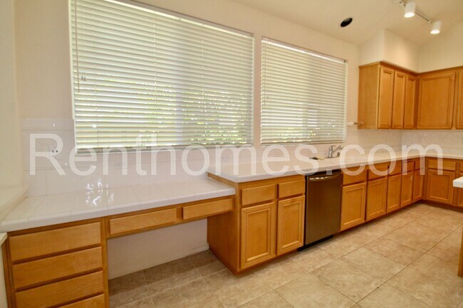 Foto del edificio - 11426 Legacy Terrace