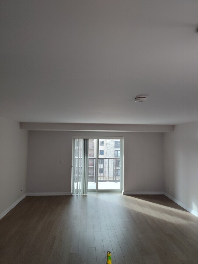 Photo du bâtiment - 778-778 Laurelwood Dr