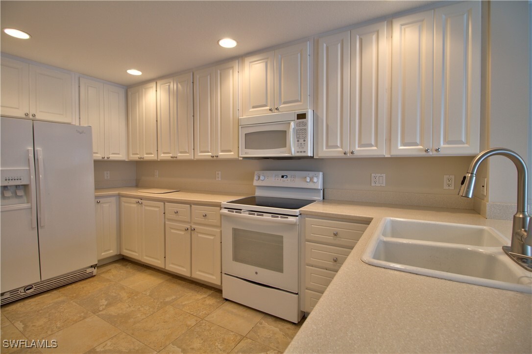 Foto principal - 8152 Josefa Way