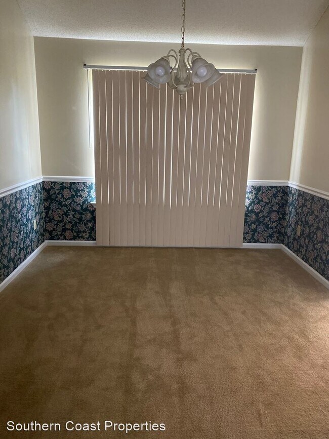 Foto del edificio - 3 br, 2 bath House - 1279 Baxter Street