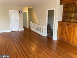 Foto del edificio - 134 Farnsworth Ave
