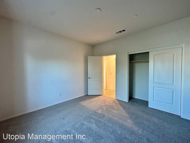 Foto del edificio - 4 br, 3 bath House - 84671 Cabernet Ln