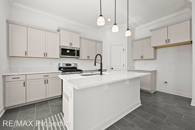 Building Photo - 4 br, 3 bath House - 38405 Parliament Dr