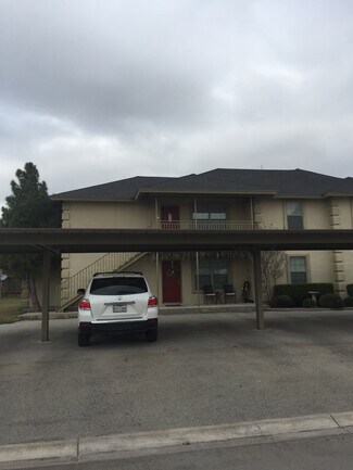 Building Photo - 121 Ramon Cardenas Dr