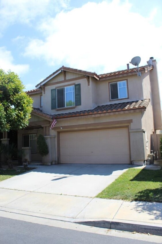 Primary Photo - 4Bed/2.5Bath w/ Loft in Oceanside~ Ventana