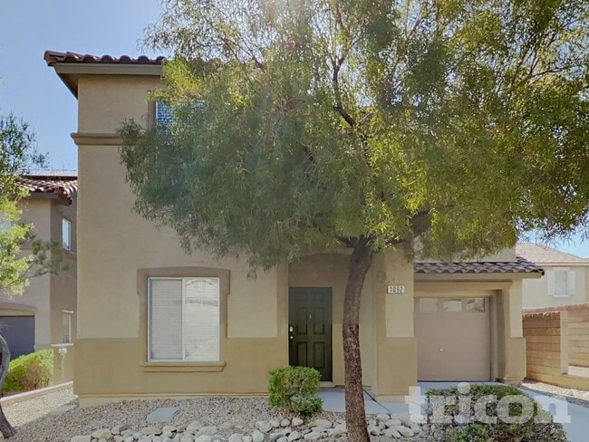 Building Photo - 1092 Country Coach Dr