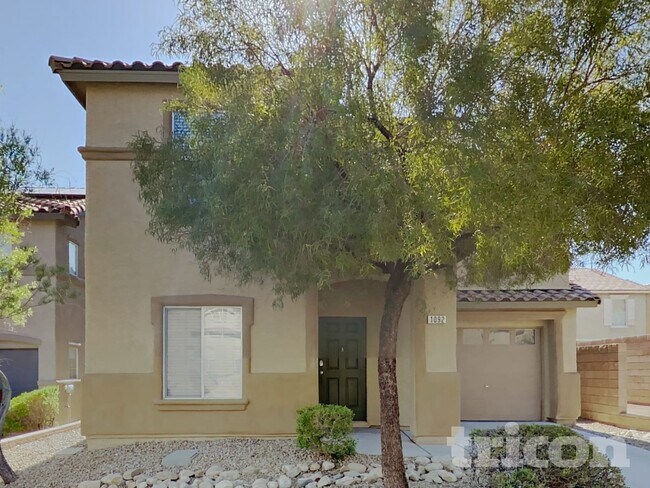 Foto del edificio - 1092 Country Coach Dr