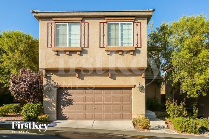 Foto principal - 9320 Euphoria Rose Ave