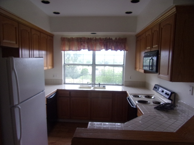Building Photo - 2962 W Long Dr