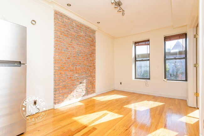 Foto del edificio - 1145 Dean St