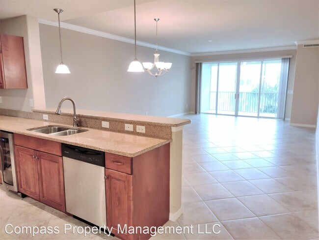 Building Photo - 1000 San Lino Cir