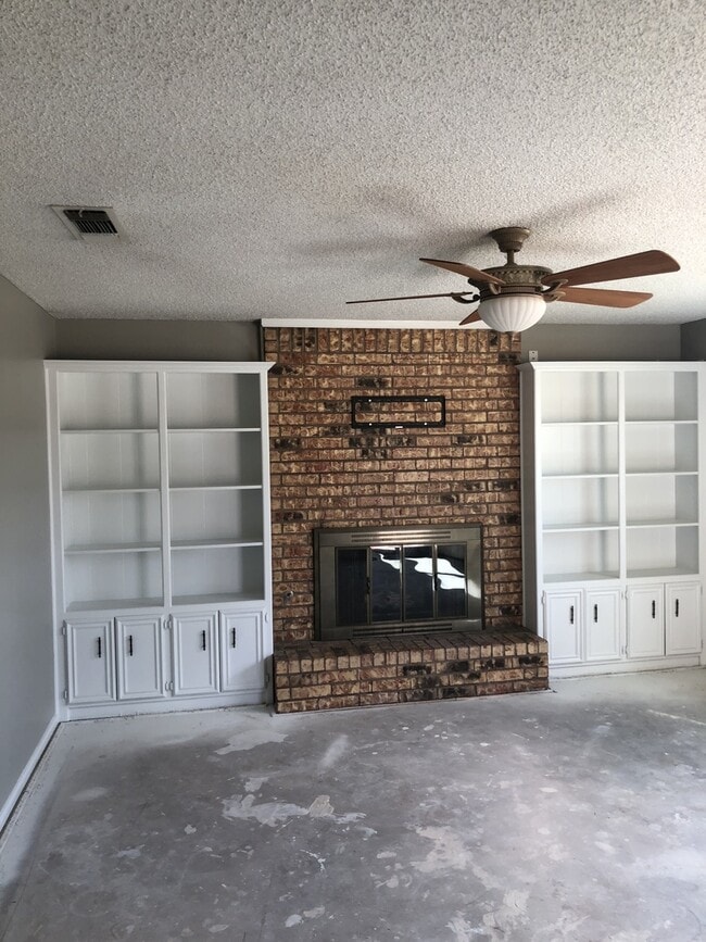 Foto del edificio - Updated House