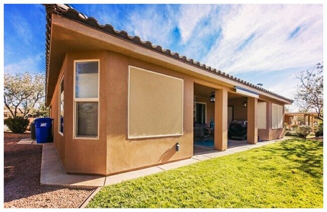 Foto del edificio - 328 S 300 W