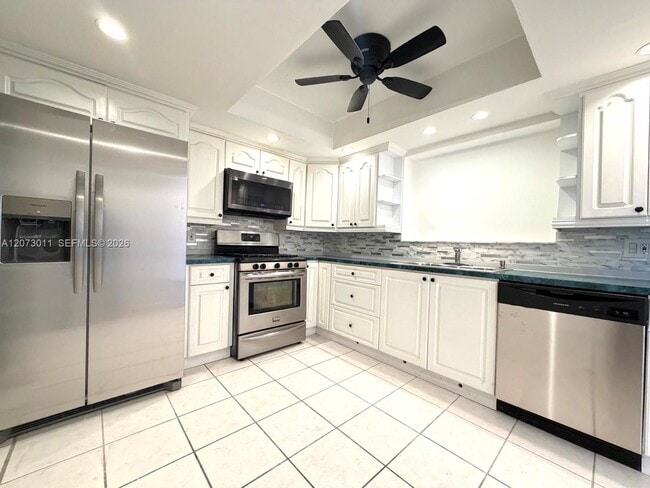 Building Photo - 11641 NW 42nd St