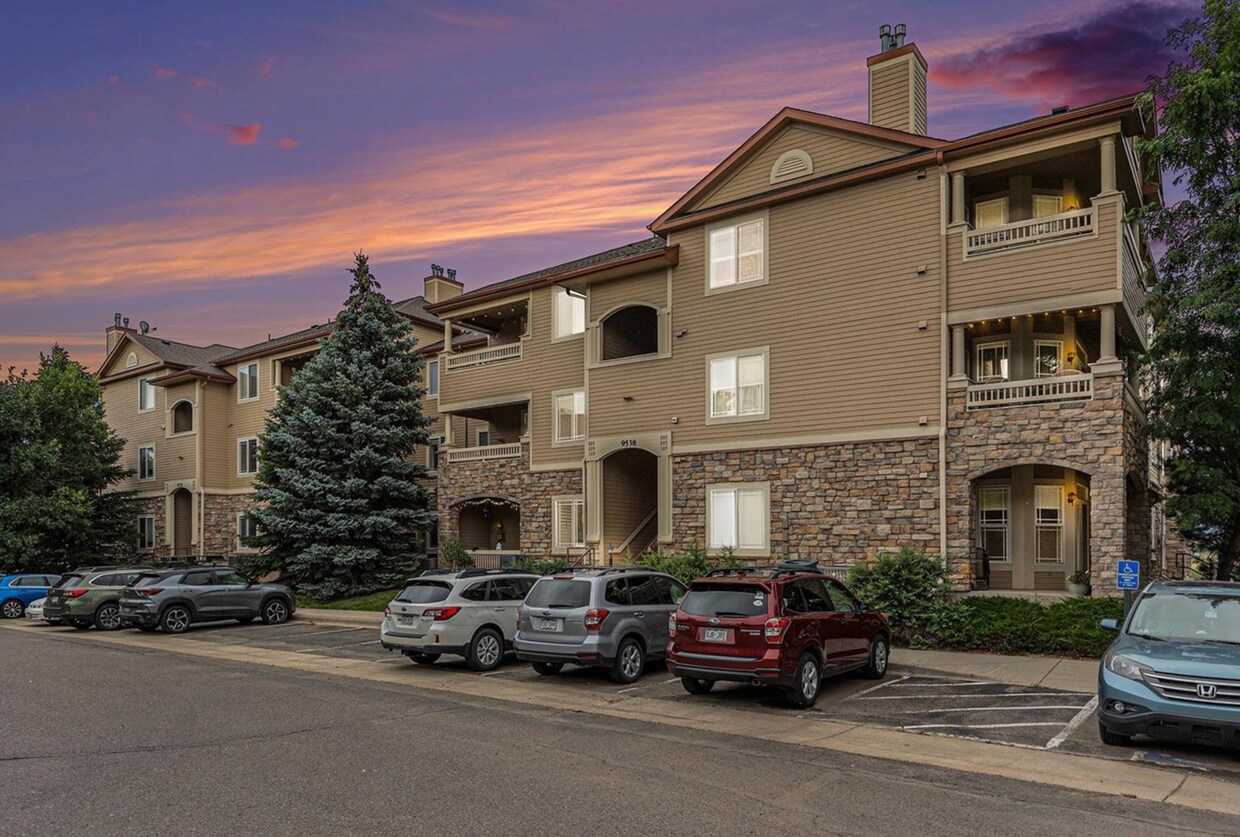 Photo - 9538 W San Juan Cir (Littleton, CO)