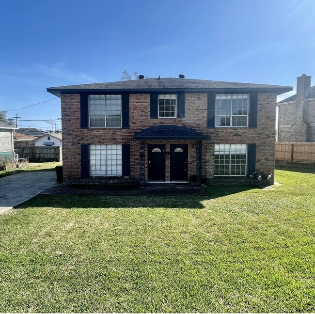 Photo - cmw1210 Apartment