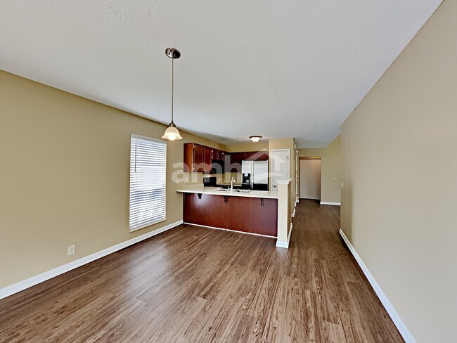 Foto del edificio - 4205 Chesney Glen Dr