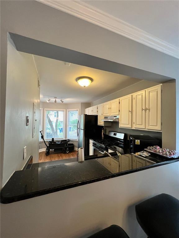 Building Photo - 701 Defoors Landing NW