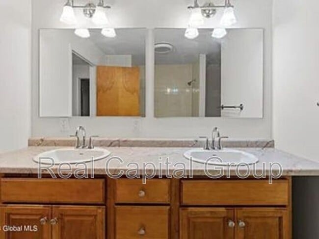 Foto del edificio - 309 Harlem St