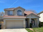 Foto principal - NICE TWO STORY IN WEST ROSEVILLE NEAR SCHO...
