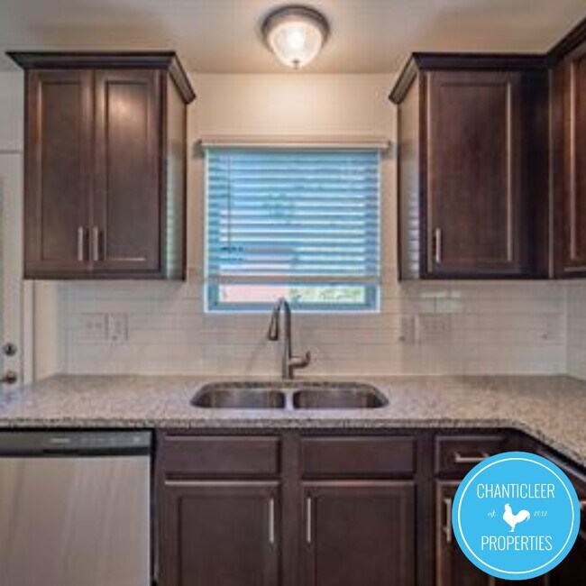 Foto del edificio - 533 Hobkirks Pl