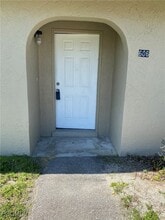 Building Photo - 606 Hancock Bridge Pkwy