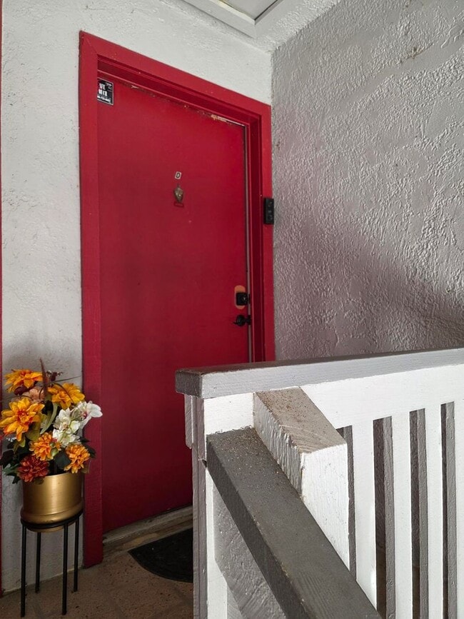 Photo - Furnished 2-Bedroom, 2-Bathroom Condo in Tampa