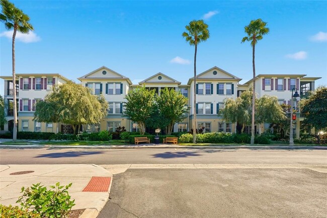 Building Photo - 8180 Boat Hook Loop