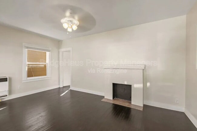 Foto del edificio - 3069 Grape Street
