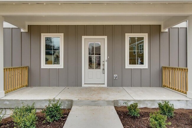 Foto del edificio - 942 Strouse Ave