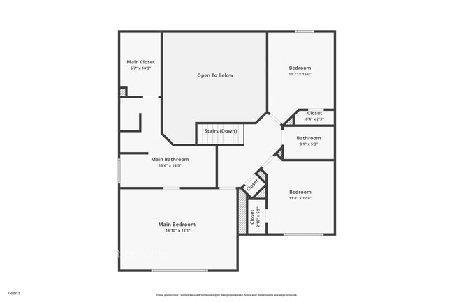 Building Photo - 13578 Weycroft Cir