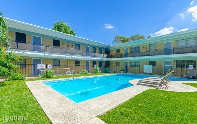 Primary Photo - 333 Brahan Blvd