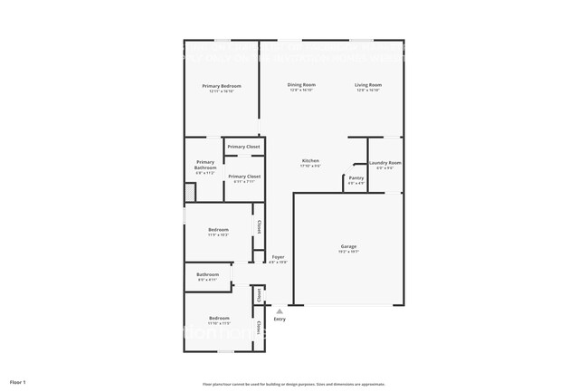 Foto del edificio - 738 Carlyle Wy