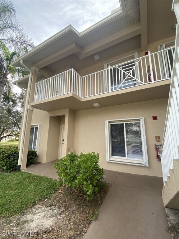 Foto del edificio - 179 Cypress Way E