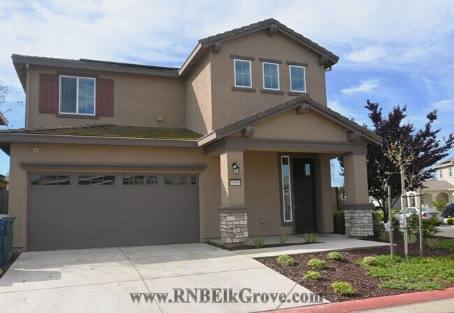 Foto del edificio - Resident Benefit Package Property