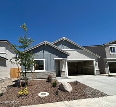 Building Photo - 4372 Country Flats Wy