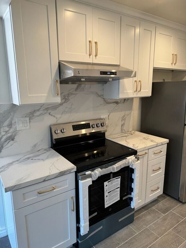 Brand New 2 Bed 1 Bed Home for Rent Orange... - Brand New 2 Bed 1 Bed Home for Rent Orange...