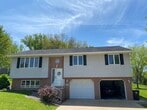 Primary Photo - 5530 Parkside Dr