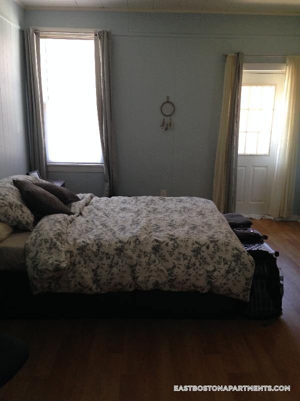 Foto del edificio - 59 Lubec St