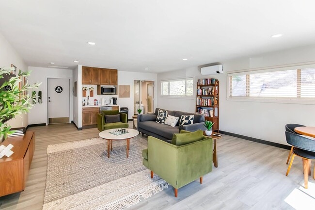 Building Photo - Outlook at Mission Valley