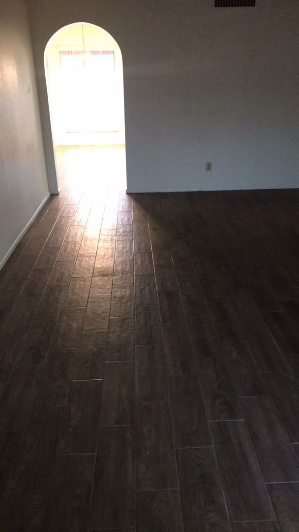 Foto del edificio - ++++COMING SOON++++3 Bedroom/2 bath home with large yard near Alma School & Warner
