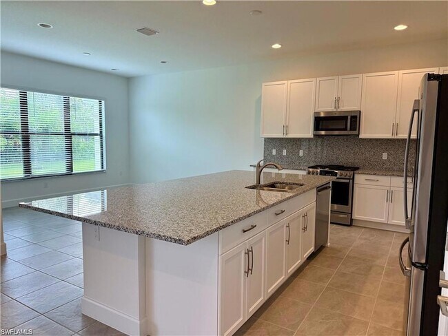 Foto del edificio - 20884 Thistle Leaf Ln