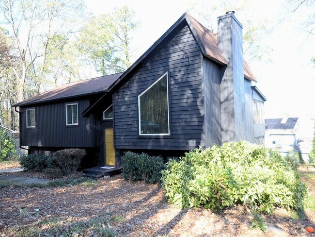 Foto del edificio - 1179 Justice Dr