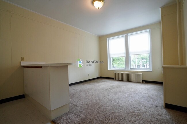 Photo - 1128 Commonwealth Ave Apartment