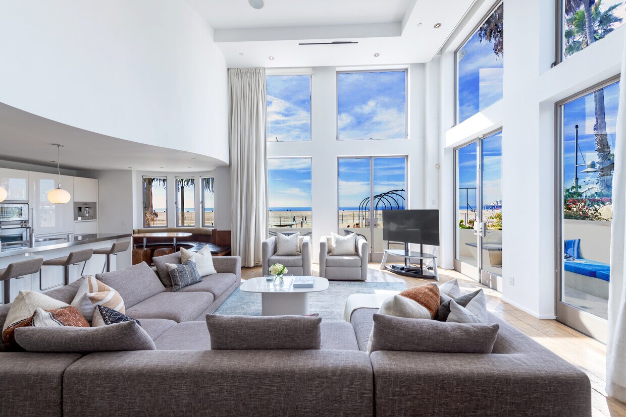 Foto principal - 11 Marine Terrace