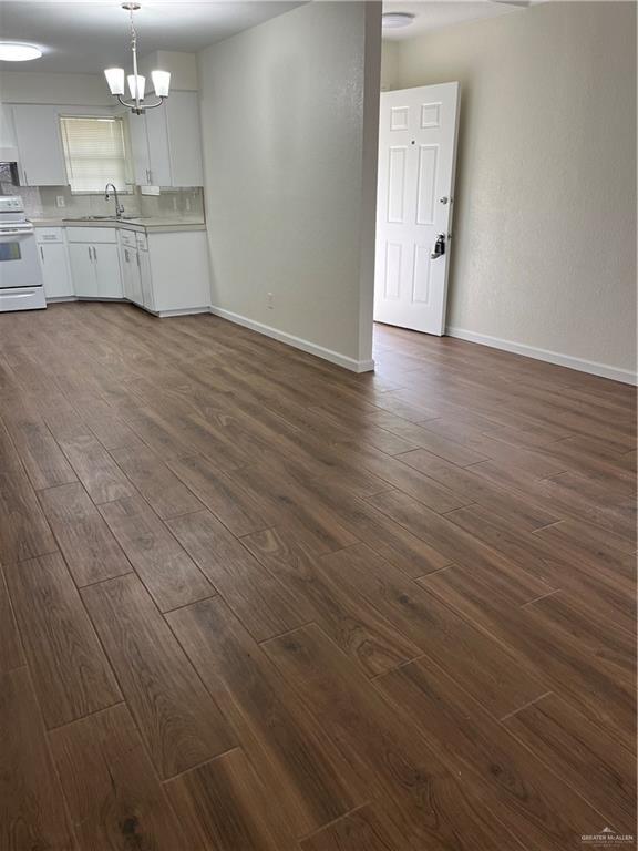 Foto del edificio - 1518 Westmont Dr